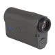 DELTA RF 1200 7X24 OLED LASER RANGEFINDER